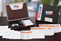 Факторный личностный опросник Кеттелла - fgospostavki.ru - Южно-Сахалинск