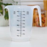 Комплект стаканов мерных - fgospostavki.ru - Южно-Сахалинск