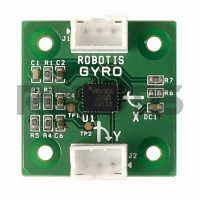 Гироскоп GYRO SENSOR GS-12 - fgospostavki.ru - Южно-Сахалинск