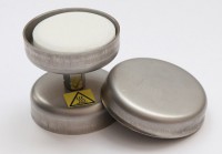 Подставка для сухого горючего - fgospostavki.ru - Южно-Сахалинск