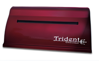 Принтер для печати рельефно-точечным шрифтом Брайля Trident - fgospostavki.ru - Южно-Сахалинск