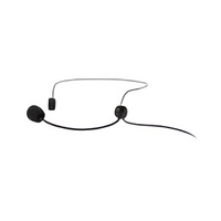 Микрофон iLapel для передатчика Inspiro - fgospostavki.ru - Южно-Сахалинск