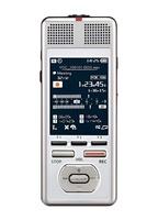 Диктофон - 1 - fgospostavki.ru - Южно-Сахалинск