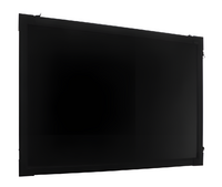 LED-панель светодиодная 60*40см с маркерами - fgospostavki.ru - Южно-Сахалинск