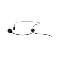 EasyBoom microphon (головной микрофон) - fgospostavki.ru - Южно-Сахалинск