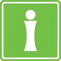 Тактильный знак (информация) 150х150 - fgospostavki.ru - Южно-Сахалинск