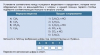 Интерактивные курсы. Химия 11 класс. Базовый. - fgospostavki.ru - Южно-Сахалинск