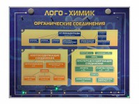 Комбинированный модульный комплекс "Лого-химик" - fgospostavki.ru - Южно-Сахалинск