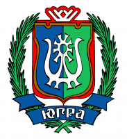 Гербы городов и субъектов РФ - fgospostavki.ru - Южно-Сахалинск