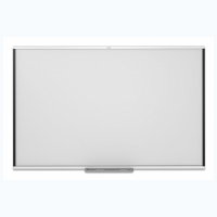 Интерактивная доска SMART SBM777V-43 с пассивным лотком (Notebook 22) - fgospostavki.ru - Южно-Сахалинск
