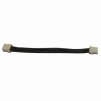 Комплект кабелей Robot Cable-3P 100mm 10pcs - fgospostavki.ru - Южно-Сахалинск
