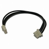 Комплект кабелей Robot Cable-3P 140mm 10pcs - fgospostavki.ru - Южно-Сахалинск