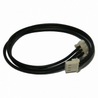 Комплект кабелей Robot Cable-3P 180mm 10pcs - fgospostavki.ru - Южно-Сахалинск