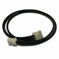 Комплект кабелей Robot Cable-3P 200mm 10pcs - fgospostavki.ru - Южно-Сахалинск