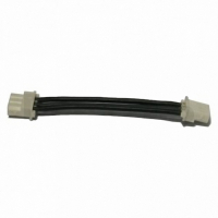 Комплект кабелей Robot Cable-3P 60mm 10pcs - fgospostavki.ru - Южно-Сахалинск