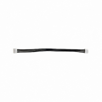 Комплект кабелей Robot Cable-3P-XL 160mm 5pcs - fgospostavki.ru - Южно-Сахалинск