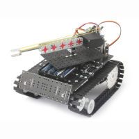 Конструктор Robo Kit 5 - fgospostavki.ru - Южно-Сахалинск