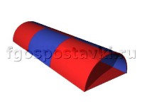 Лаз - fgospostavki.ru - Южно-Сахалинск