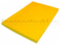 Мат гимнастический (вариант 3) - fgospostavki.ru - Южно-Сахалинск