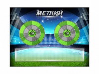 Электрифицированный координационно-развивающий спортивный комплекс "Меткий" - fgospostavki.ru - Южно-Сахалинск