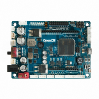 Модуль управления OpenCR1.0 - fgospostavki.ru - Южно-Сахалинск