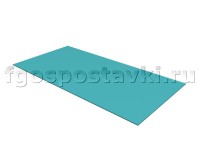 Мягкий коврик - fgospostavki.ru - Южно-Сахалинск