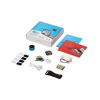 Образовательный набор для программирования HaloCode standard kit - fgospostavki.ru - Южно-Сахалинск
