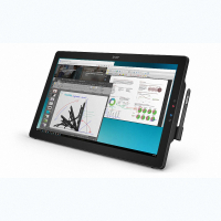 Интерактивный настольный дисплей SMART Podium 624 - fgospostavki.ru - Южно-Сахалинск