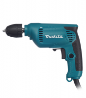 Дрель "Makita" - fgospostavki.ru - Южно-Сахалинск