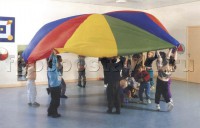 Парашют (вариант 2) - fgospostavki.ru - Южно-Сахалинск