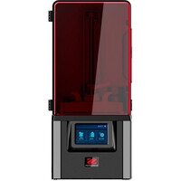 3D принтер XYZprinting PartPro150 xP - fgospostavki.ru - Южно-Сахалинск