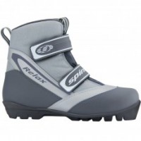 Ботинки Relax 116 Thinsulate - fgospostavki.ru - Южно-Сахалинск