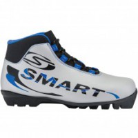 Ботинки Smart 457/2 - fgospostavki.ru - Южно-Сахалинск
