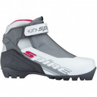Ботинки X-Rider 254/2 - fgospostavki.ru - Южно-Сахалинск