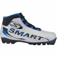 Ботинки Smart 357/2 - fgospostavki.ru - Южно-Сахалинск