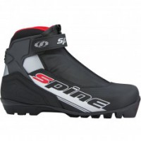 Ботинки X-Rider 454 - fgospostavki.ru - Южно-Сахалинск