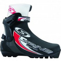 Ботинки Concept Skate 496 - fgospostavki.ru - Южно-Сахалинск