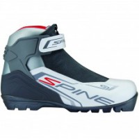 Ботинки X-Rider 454/2 - fgospostavki.ru - Южно-Сахалинск