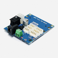 Преобразователь интерфейса U2D2 Power Hub Board - fgospostavki.ru - Южно-Сахалинск