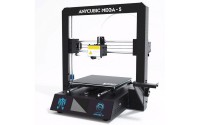 3D принтер - fgospostavki.ru - Южно-Сахалинск