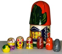 Малый комплект игрушек "Речевое дыхание" - fgospostavki.ru - Южно-Сахалинск