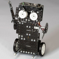 Ресурсный набор Robo Kit 3-4 - fgospostavki.ru - Южно-Сахалинск