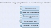 Интерактивные курсы. Русский язык 7 класс . Базовый. - fgospostavki.ru - Южно-Сахалинск