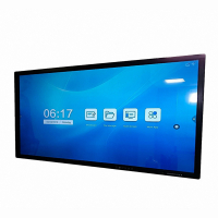 Сенсорная панель TOUCH (32-98 дюймов) - fgospostavki.ru - Южно-Сахалинск