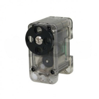 Серводвигатель Servo Motor SM-10 - fgospostavki.ru - Южно-Сахалинск