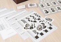 Тест Сонди (кабинетный вариант) - fgospostavki.ru - Южно-Сахалинск