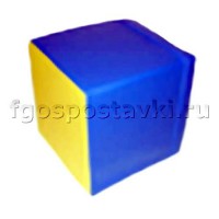 Стол-банкетка ВИК (вариант 2) - fgospostavki.ru - Южно-Сахалинск