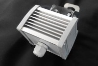 Светогенератор для фибероптики Светлячок-1 RGB - fgospostavki.ru - Южно-Сахалинск