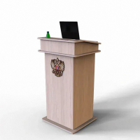 Трибуна АВТ-003 - fgospostavki.ru - Южно-Сахалинск