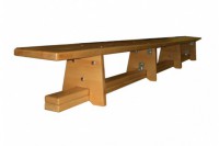 Скамья гимнастическая (3 м) - fgospostavki.ru - Южно-Сахалинск